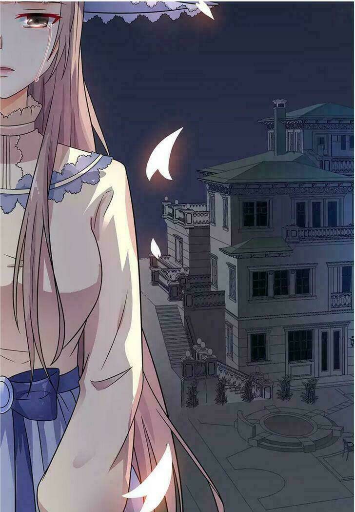 nhà thảo dược khó làm hài lòng chapter 1 1