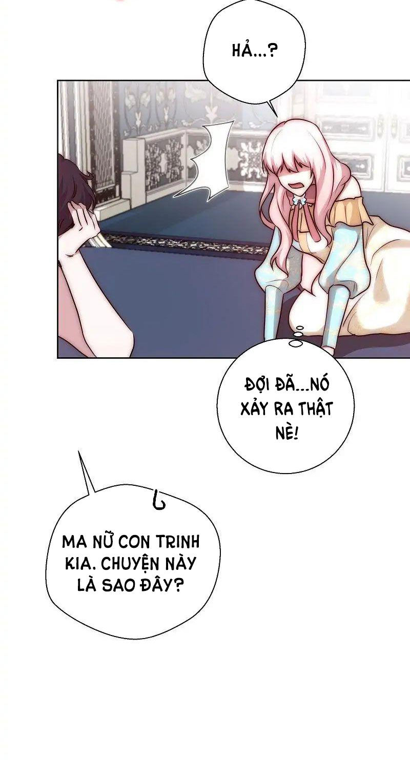 5500 sắc thái của quỷ vương chapter 49.2 4