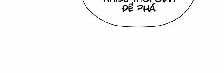 khát vọng trỗi dậy chapter 52 48