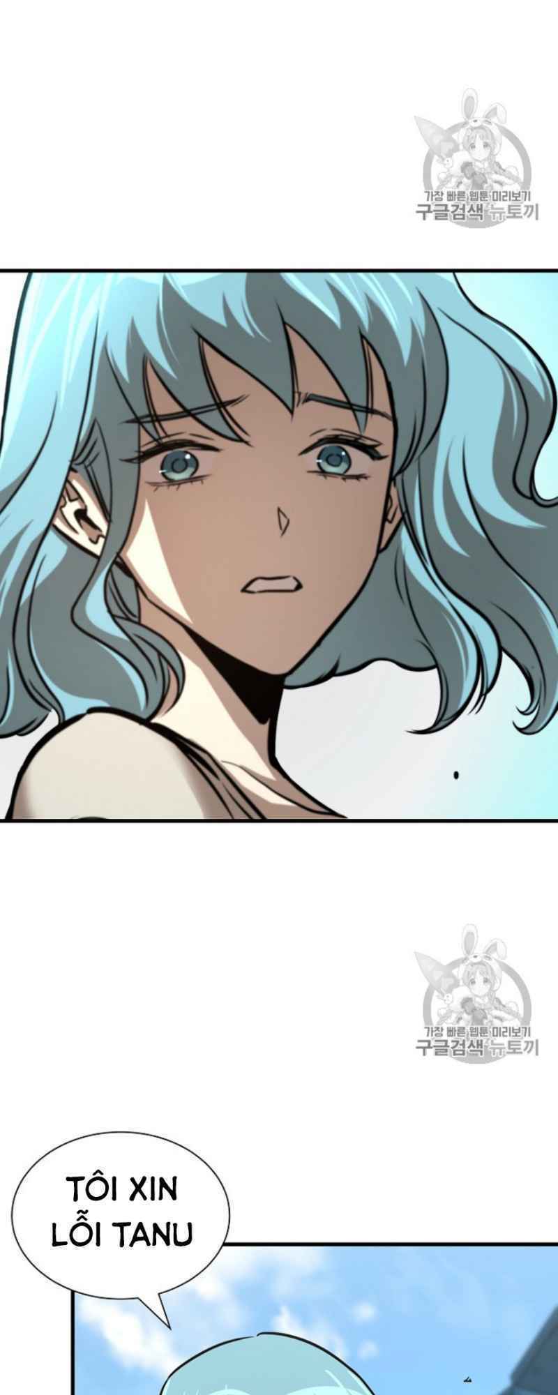 return survival chapter 59 34