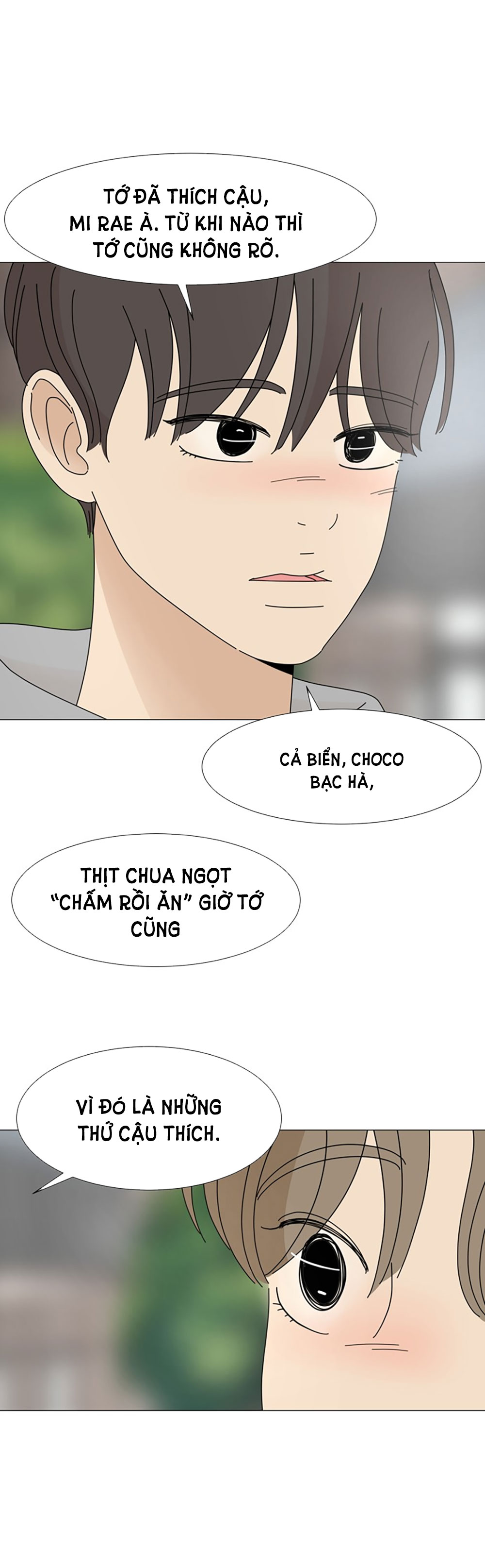 Tuyển Tập Truyện Ngắn Dằm Khăm Của Bạn Mảy chapter 44.2 - Trang 65