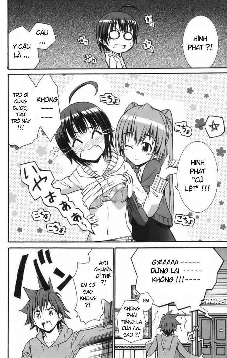 ayu mayu chapter 7 10