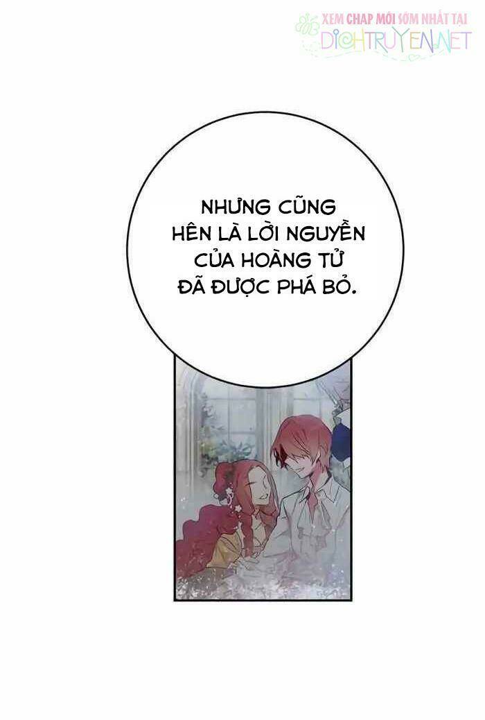 hung mãnh tiểu thư chapter 2 46