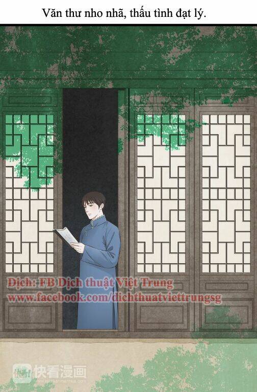 cậu câm chapter 20 14