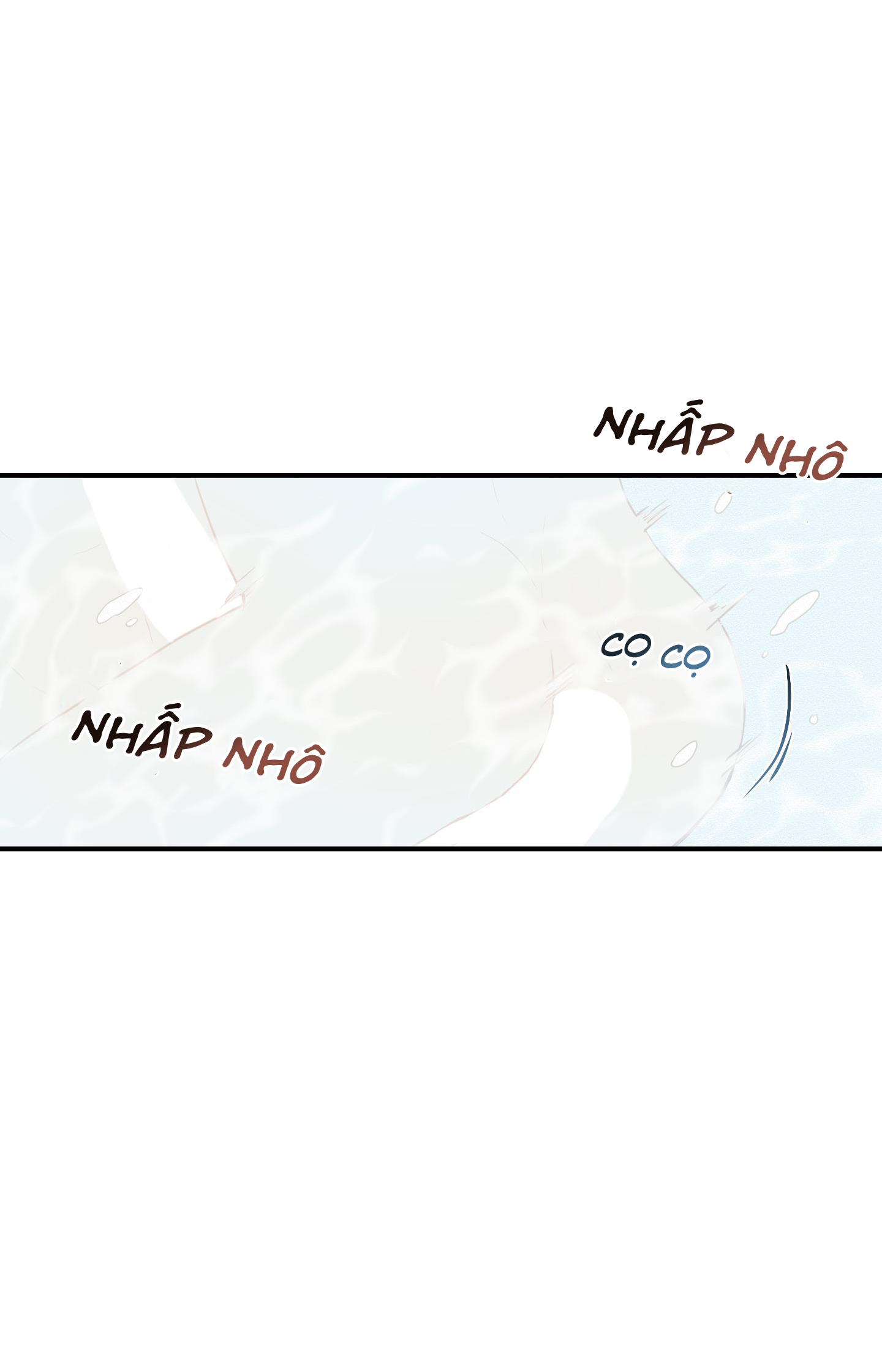 đường hoa liên kiều rơi chapter 36 55