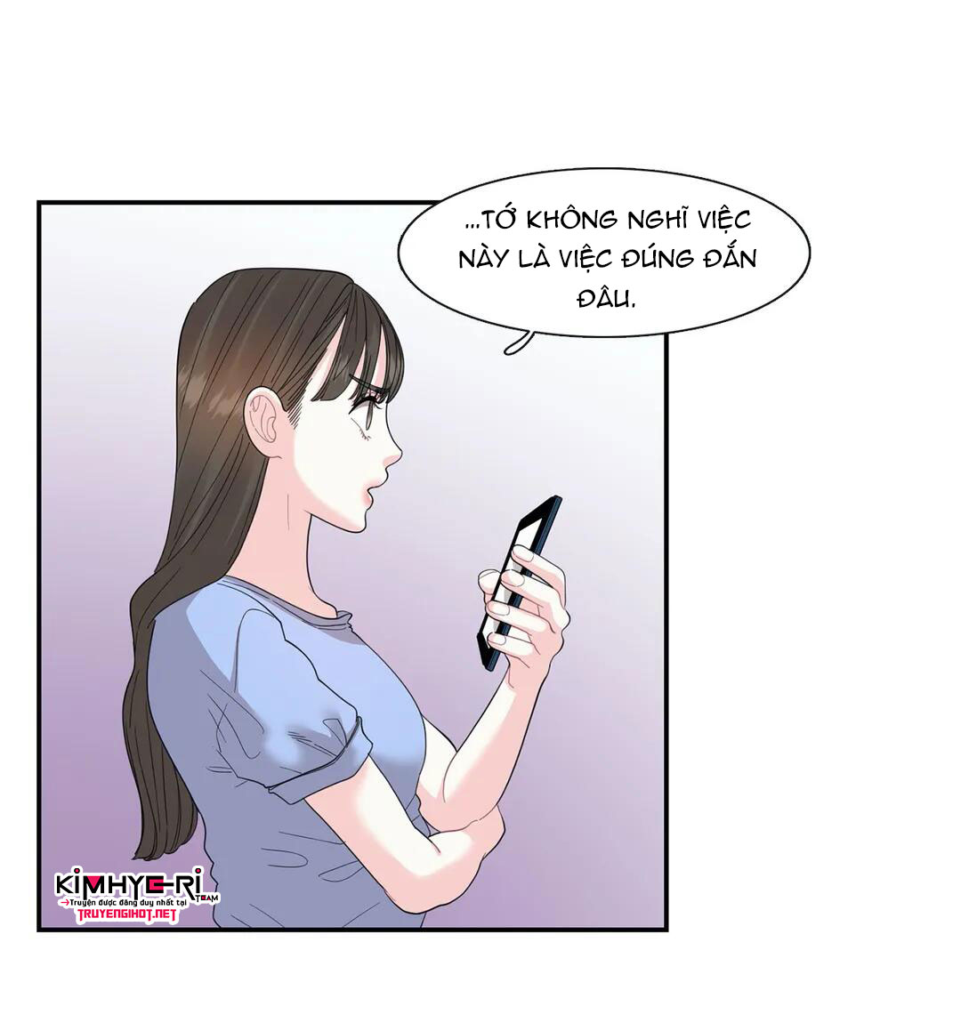 lên đỉnh chapter 26 29