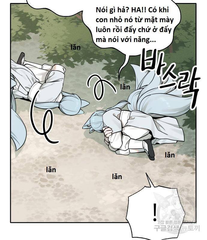 sự lụi tàn của usuzumi chapter 100 22