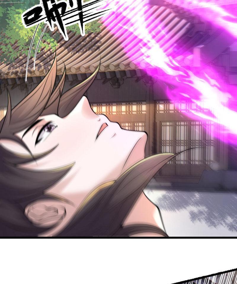 ta nuôi ma quỷ ở trấn ma ti chapter 290 38