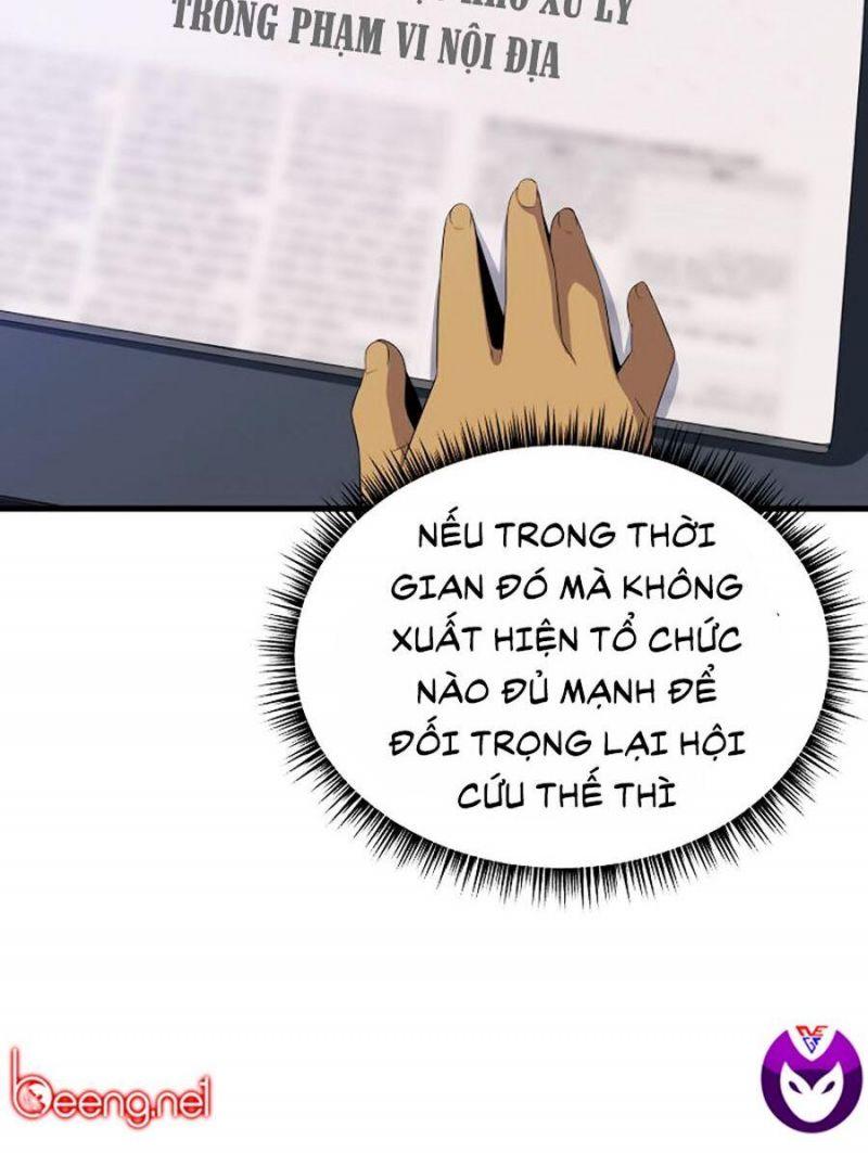 tiêu diệt đấng cứu thế chapter 46 62