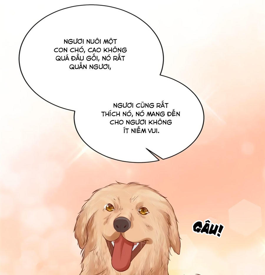 nữ đế livestream công lược chapter 7 21