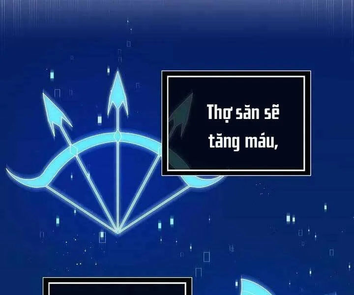 con đường diệt thần chapter 9 93