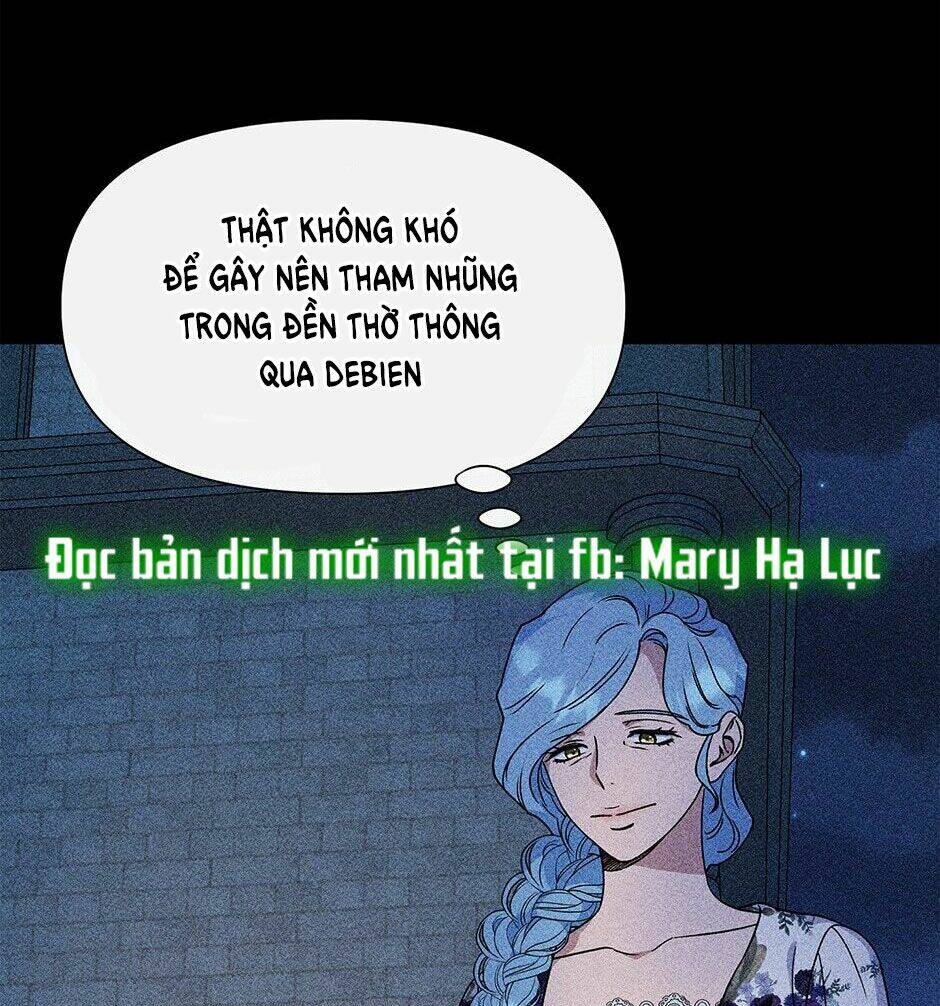 khế ước của nữ công tước quái vật chapter 108 43