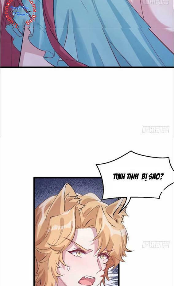 [16+] thảnh thơi thú thế chủng chủng điền, sinh sinh tể chapter 75 18