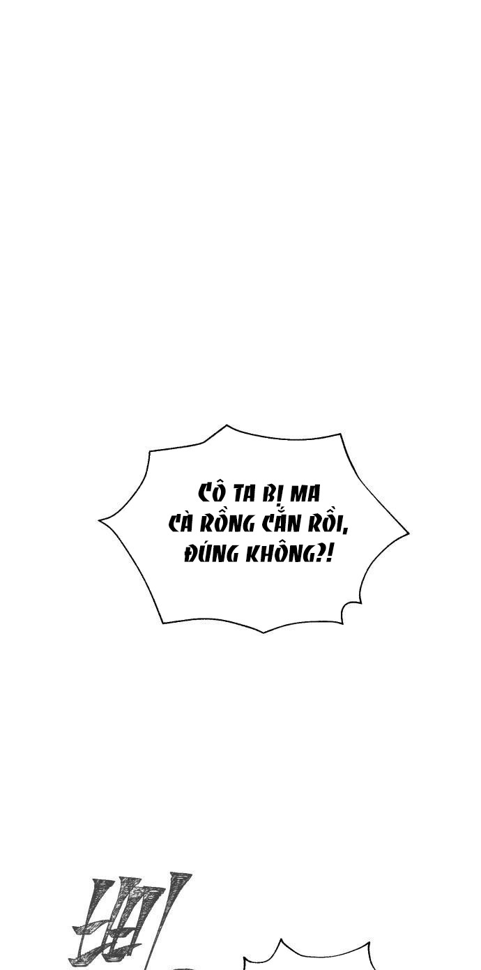 bạch huyết - white blood chapter 1 38