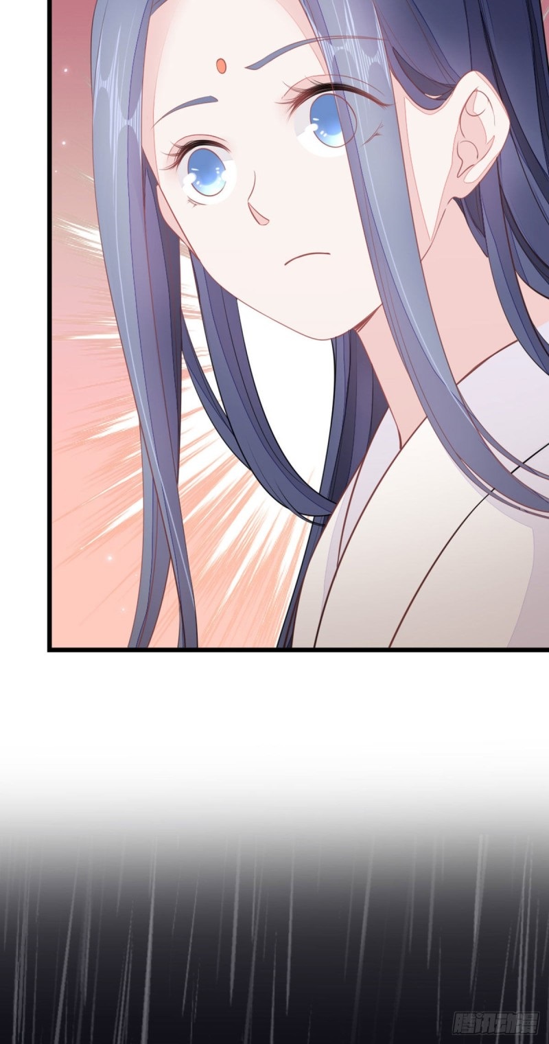 [15+] xuyên nhanh đỉnh cấp ác nữ muốn tẩy trắng chapter 22 35