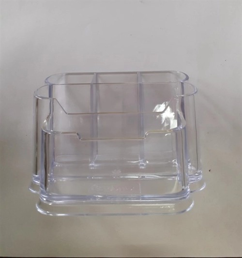 Hộp cắm bút Xukiva 170