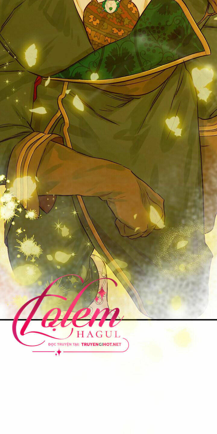 mẹ tôi lại kết hôn lần nữa chapter 39 20