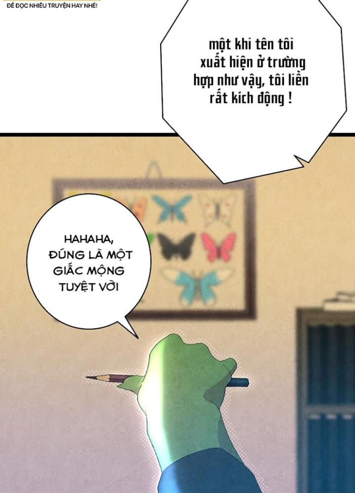 skeleton làm bố chapter 8 136