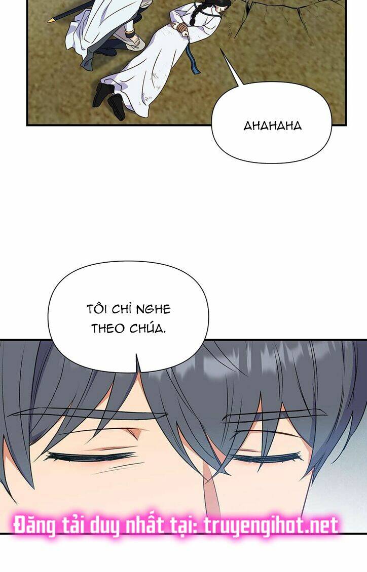 khế ước của nữ công tước quái vật chapter 119 31