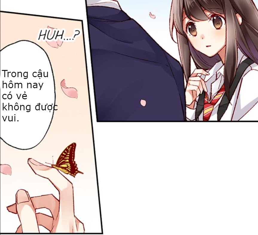 [16+] họ chắc chắn có mối quan hệ s.x chapter 2 23