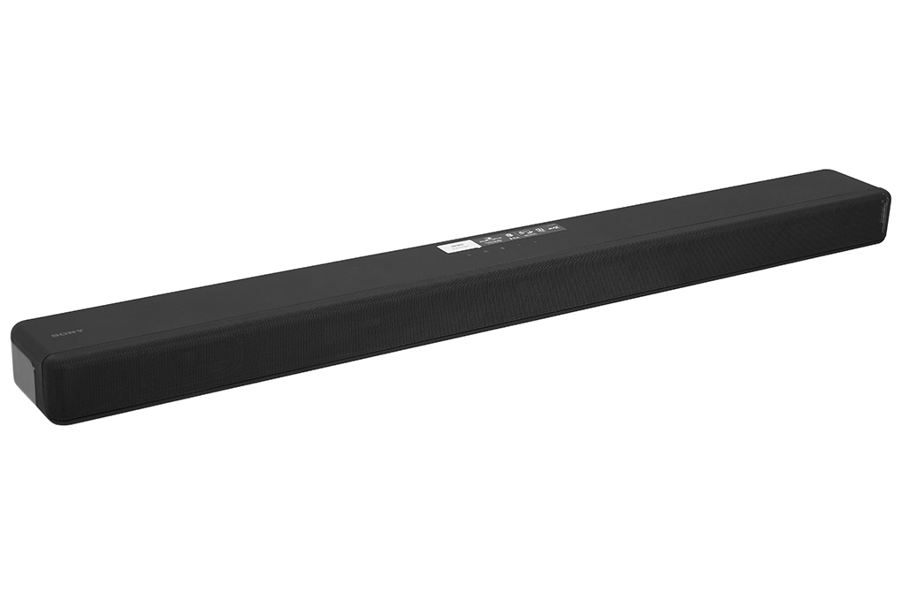 Loa Soundbar Sony HT-G700 C SP1 - Hàng chính hãng - Giao tại Hà Nội và 1 số tỉnh toàn quốc