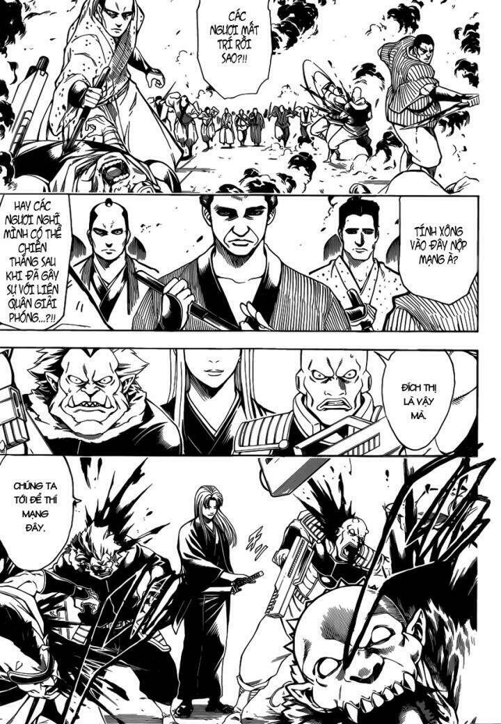 gintama - linh hồn bạc chapter 602 7