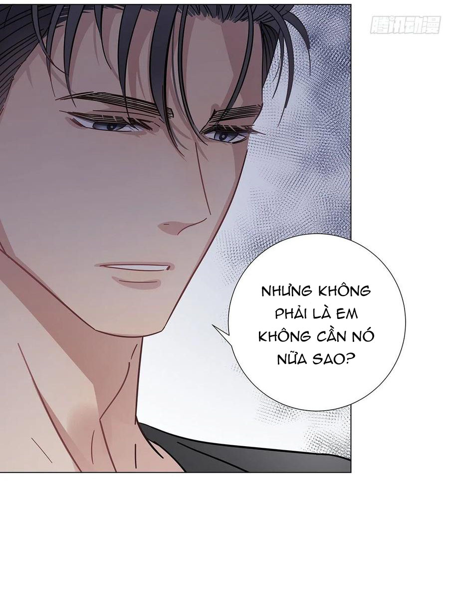 hôm nay nam giả trang nữ vẫn chưa được cầu hôn! chapter 39 11