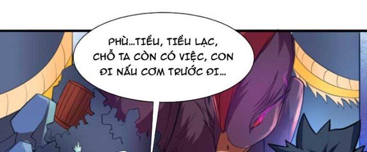 ẩn cư mười vạn năm, đời sau mời ta rời núi chapter 19 51