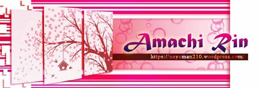 đôi ta đi trốn chapter 2 2