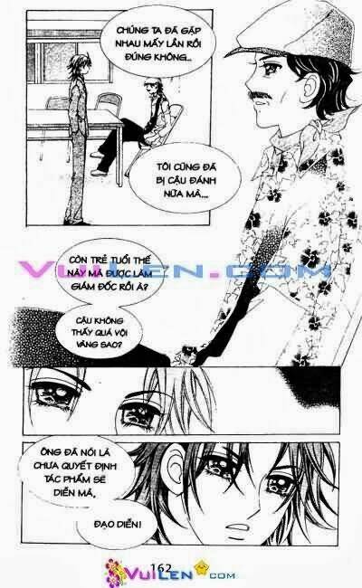 ngọt đắng tình yêu chapter 5 162