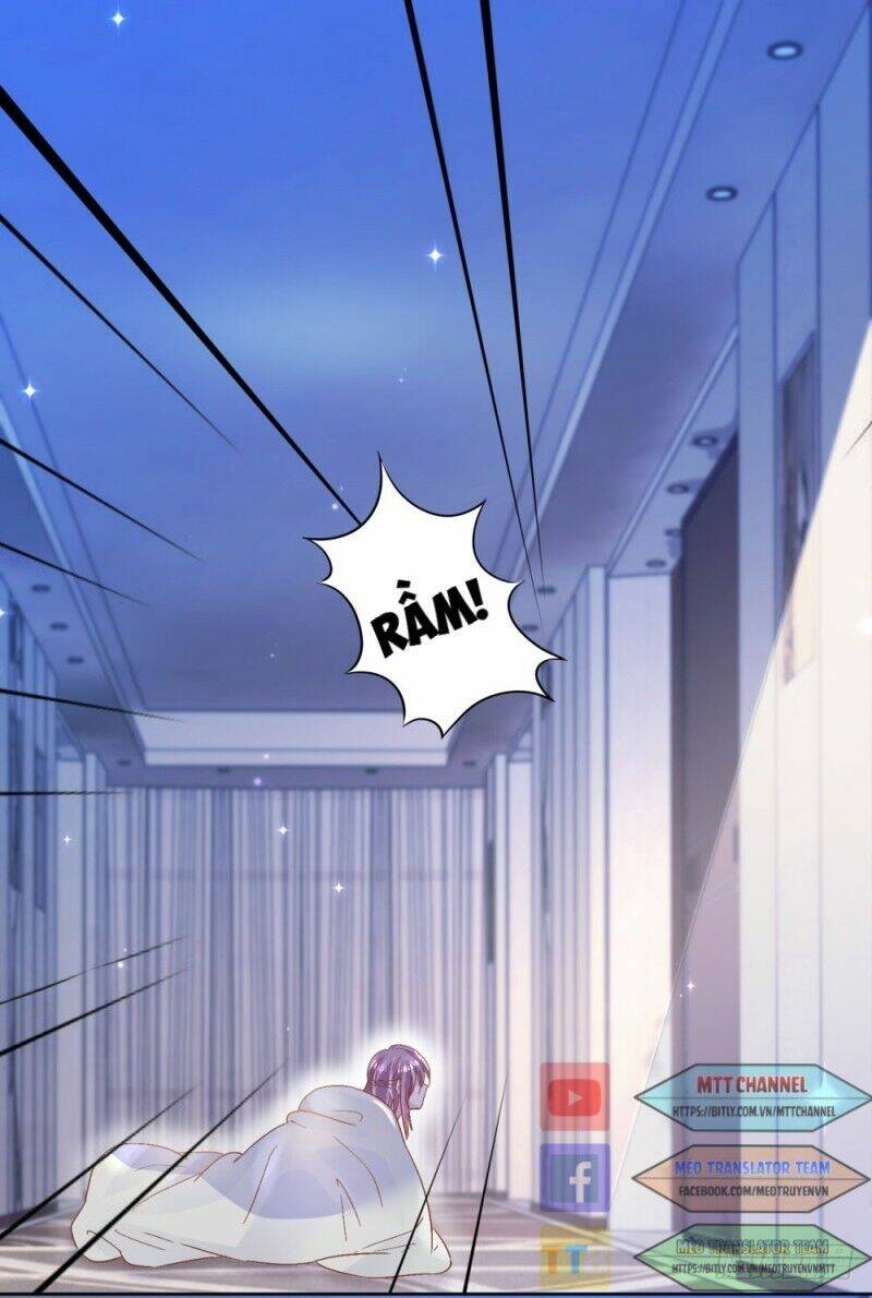 hàng ngàn tư thế lật đổ chủ tịch chapter 1 49