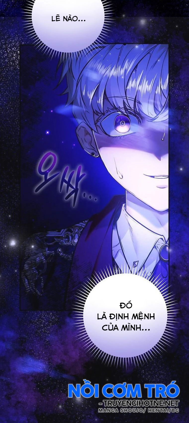 nàng tiểu thư nhà công tước chapter 10 7