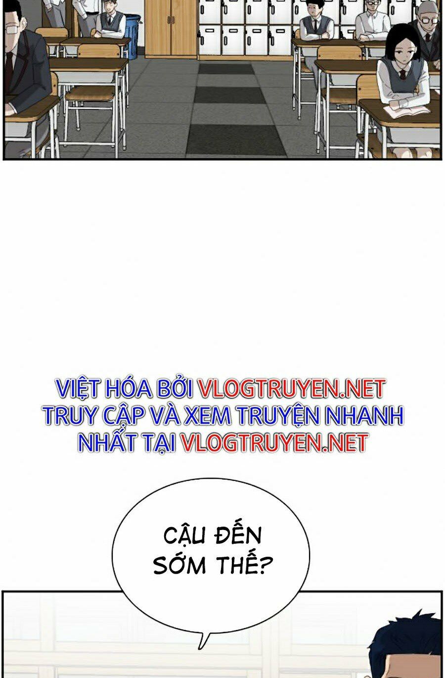 người xấu chapter 67 83