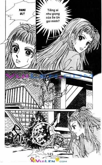 virus tiền chapter 5 146