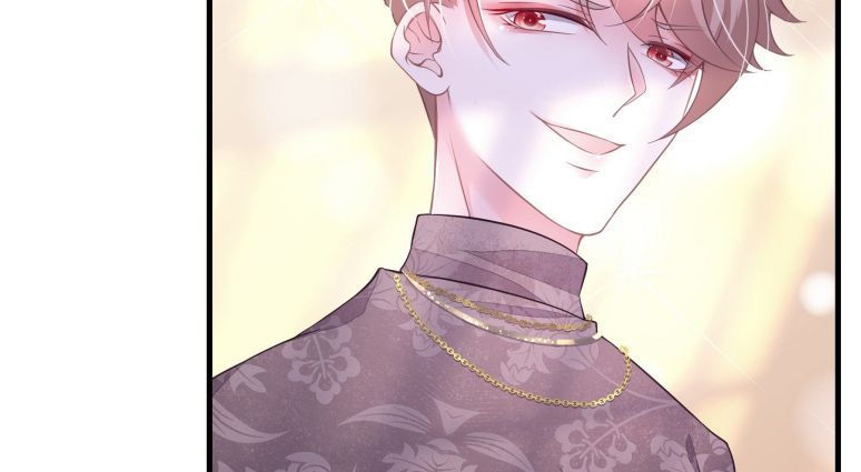 tôi nghi ngờ hệ thống thích tôi chapter 18 41