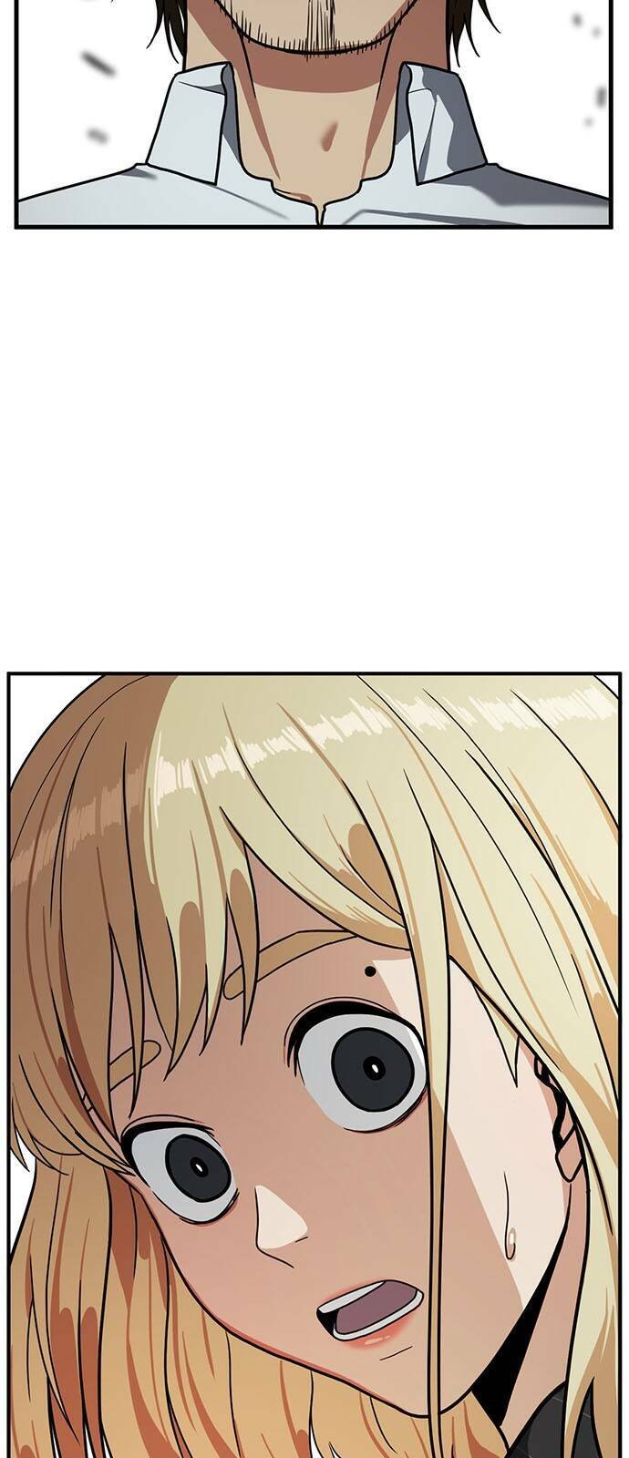 change me chapter 24 3