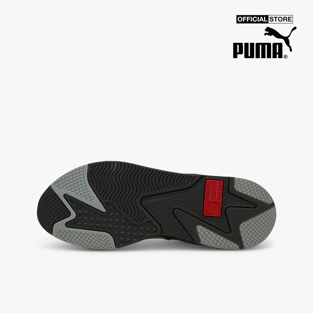 PUMA - Giày thể thao nam Sportstyle RS X Reinvention 369579-13