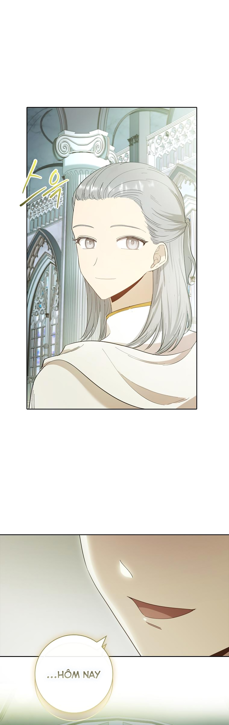 nam chính, tôi sẽ tôn trọng sở thích của anh chapter 51 14