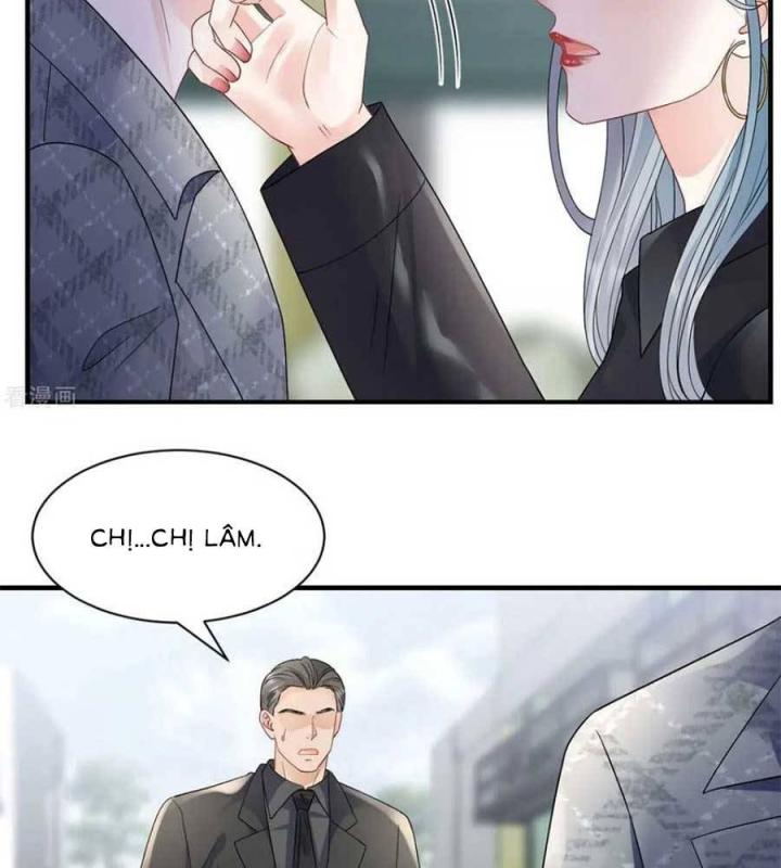 đại tiểu thư có thể có bụng dạ gì xấu chứ! (full) chapter 188 41