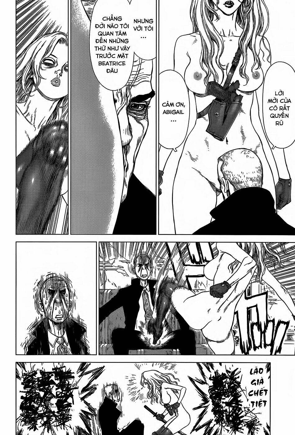 wallman chapter 14 16