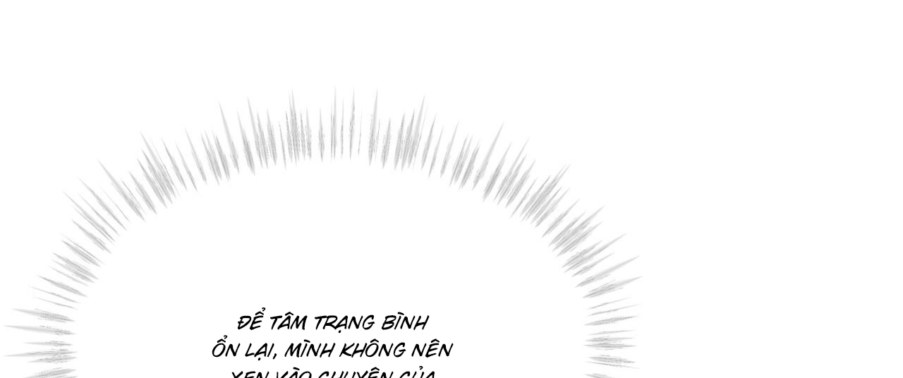 luân đôn trong màn đêm chapter 13 205