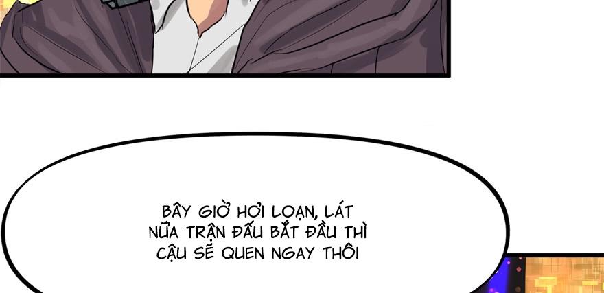 vua sinh tồn chapter 45 72