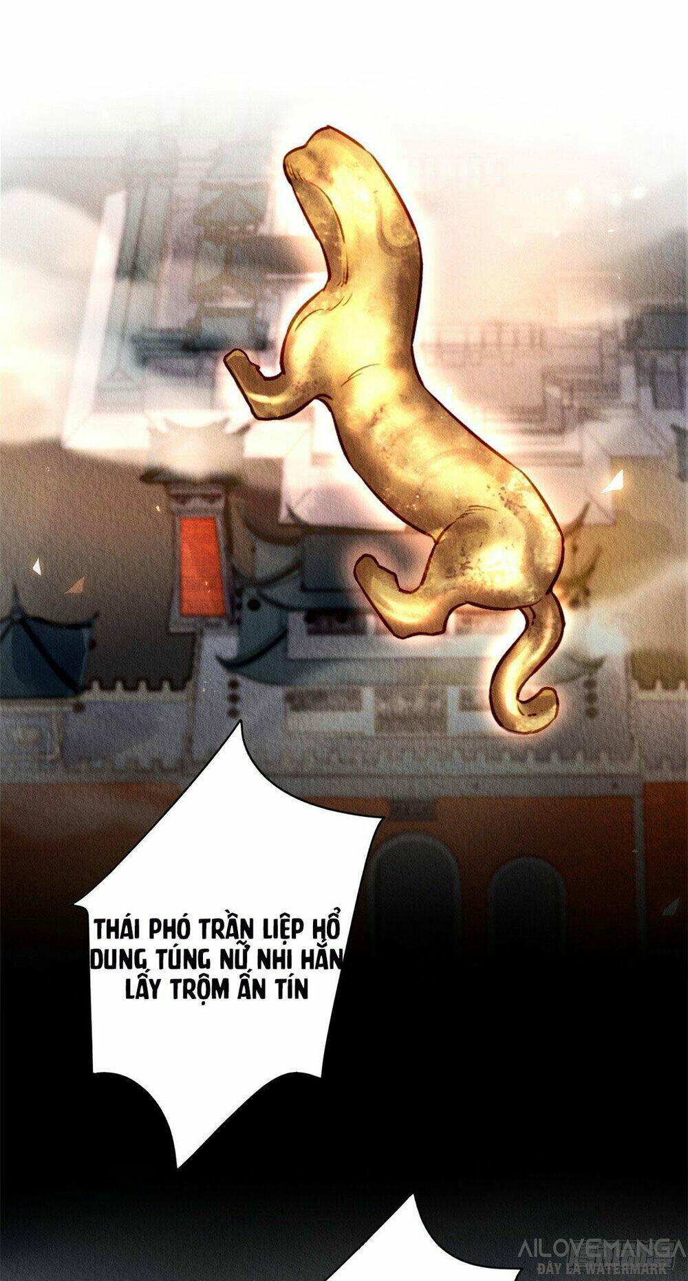 vấn đan chu chapter 1 3