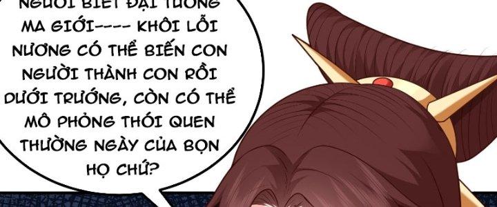 bảo vật rơi xuống đều thành muội tử chapter 15 165