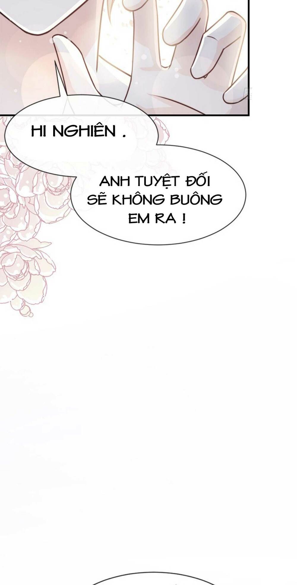 thiên hạ đệ nhất sủng phi chapter 22 17