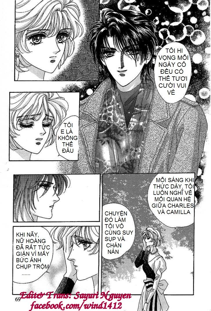 princess diana chapter 11 19