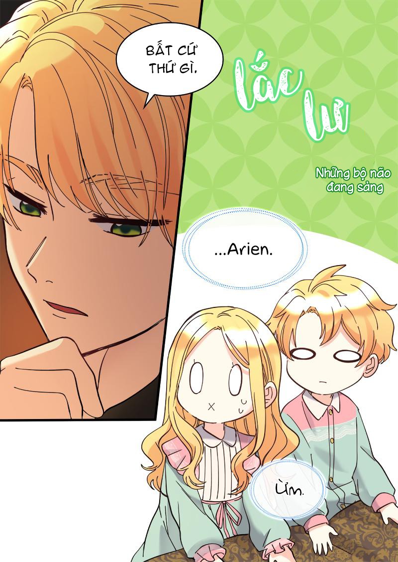 song sinh trọng sinh chapter 62 34