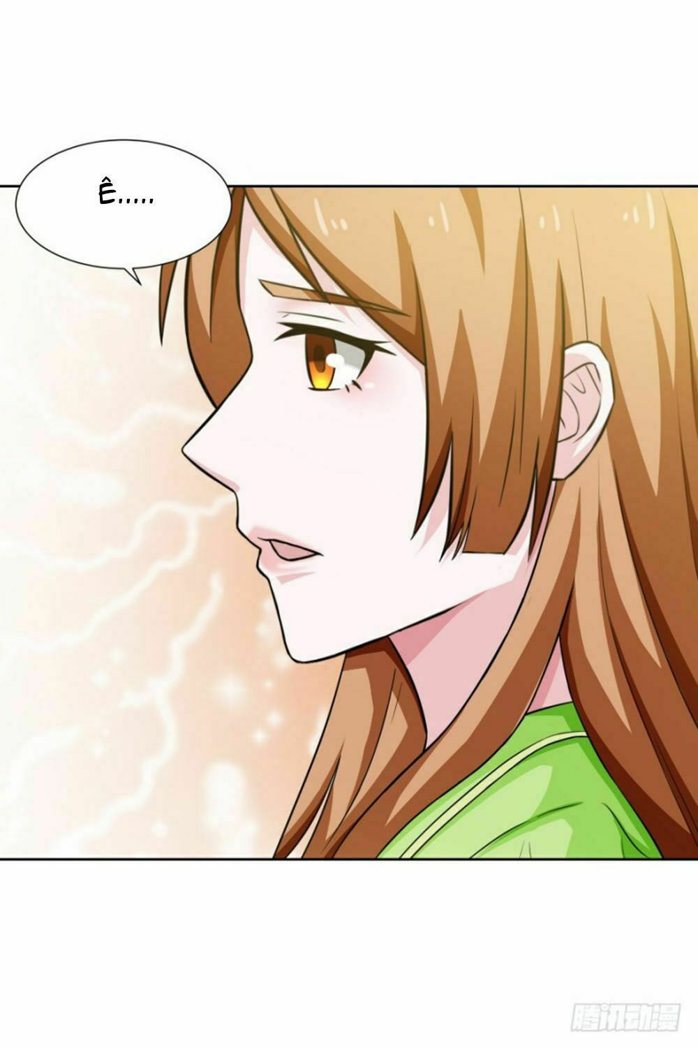 thiên kim đường môn chapter 104 44