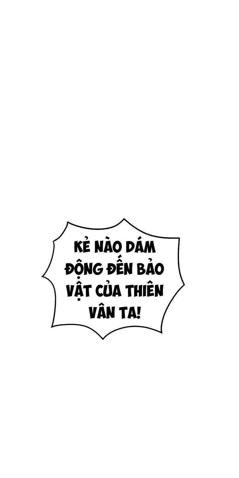 vạn giới tiên vương chapter 87 42