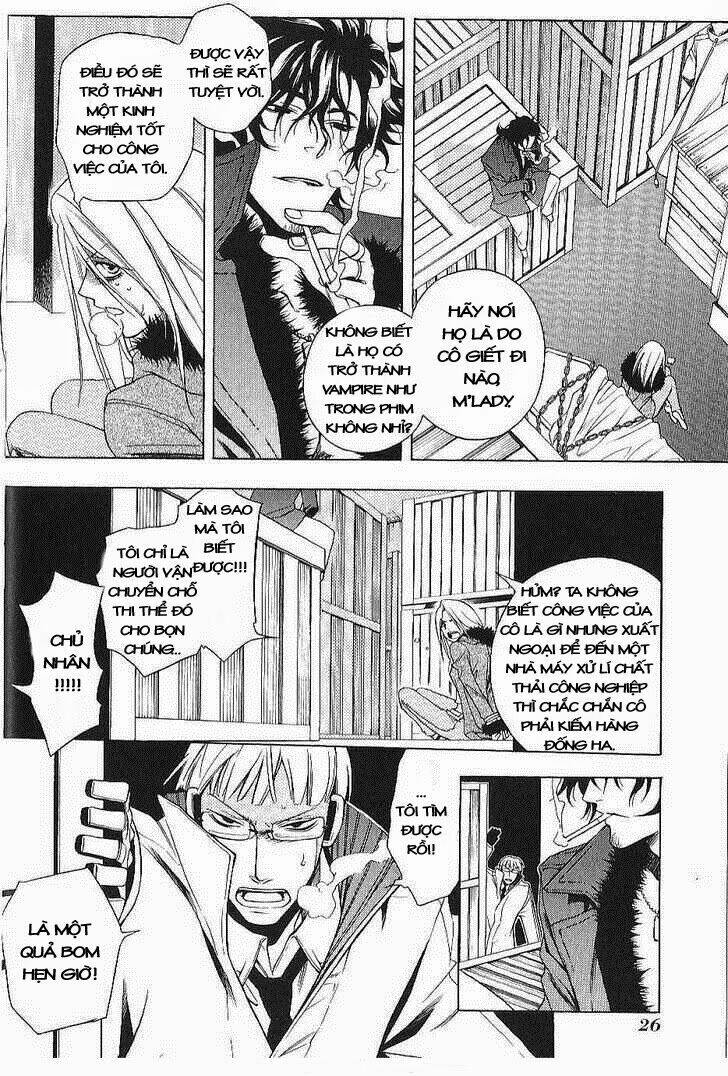 vassalord chapter 4.1 25